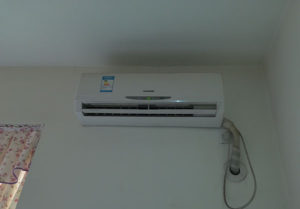 定日空调维修电话是多少