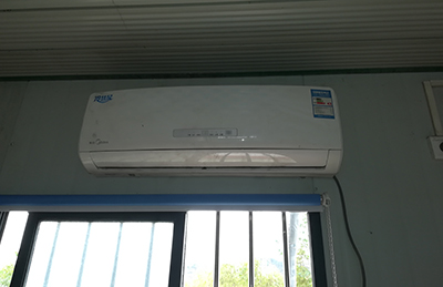 定日空调维修在哪里找