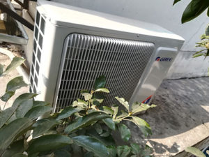 定日空调维修售后服务