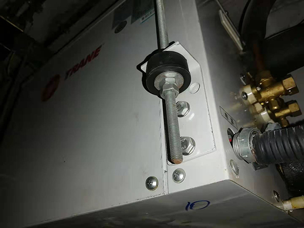 定日空调维修售后服务中心