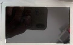 定日空调售后维修服务中心电话是多少