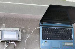 定日中央空调维修电话是多少