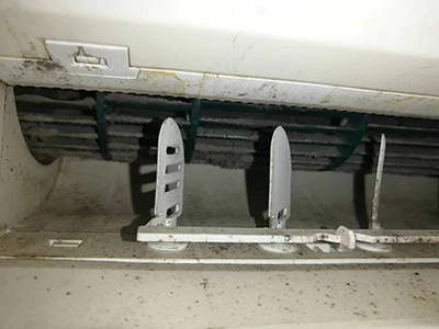 定日空调维修售后服务中心电话是多少