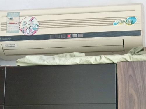 定日空调维修售后服务中心