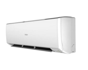 定日维修空调制冷效果差电话在哪里找