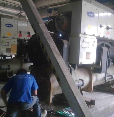 定日冰箱维修 定日制冷设备维修