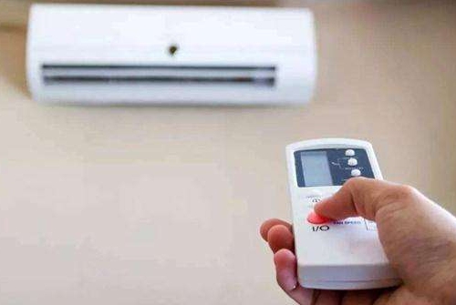 定日空调维修电话在哪里找