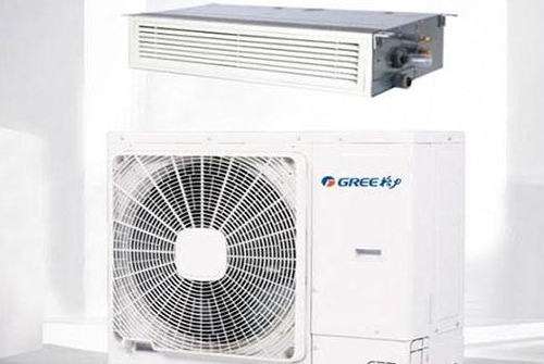 定日维修空调电话在哪里找